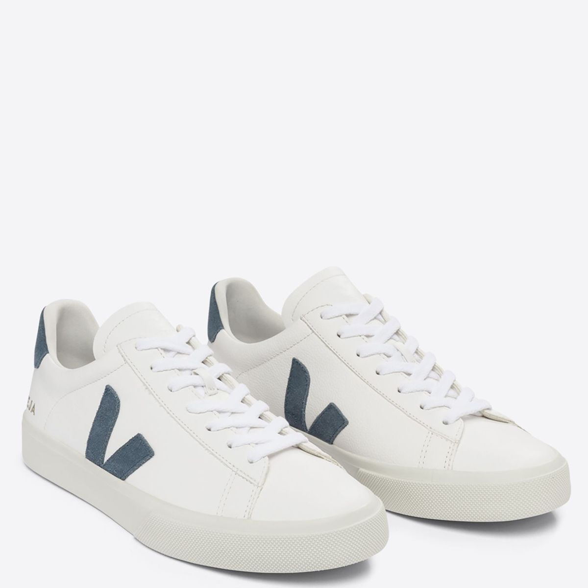 VEJA - Zapatillas Urbanas Hombre Veja