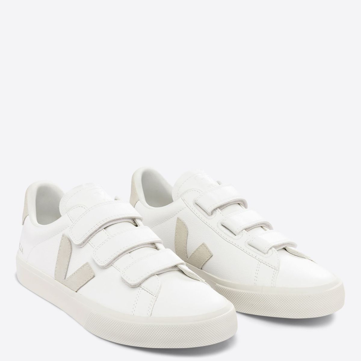 VEJA - Zapatillas urbanas Hombre Recife Veja