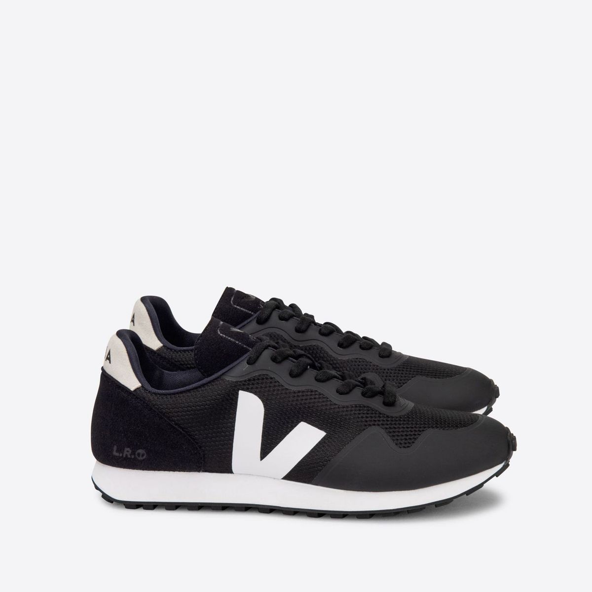 VEJA - Zapatillas Urbanas Hombre Veja