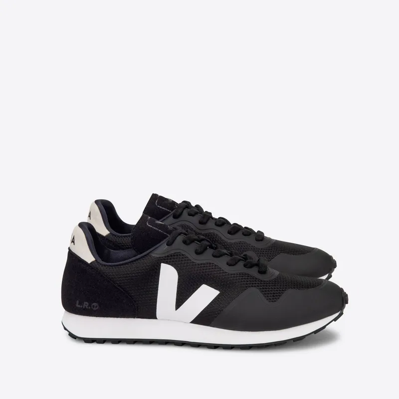 VEJA - Zapatillas Urbanas Hombre Veja