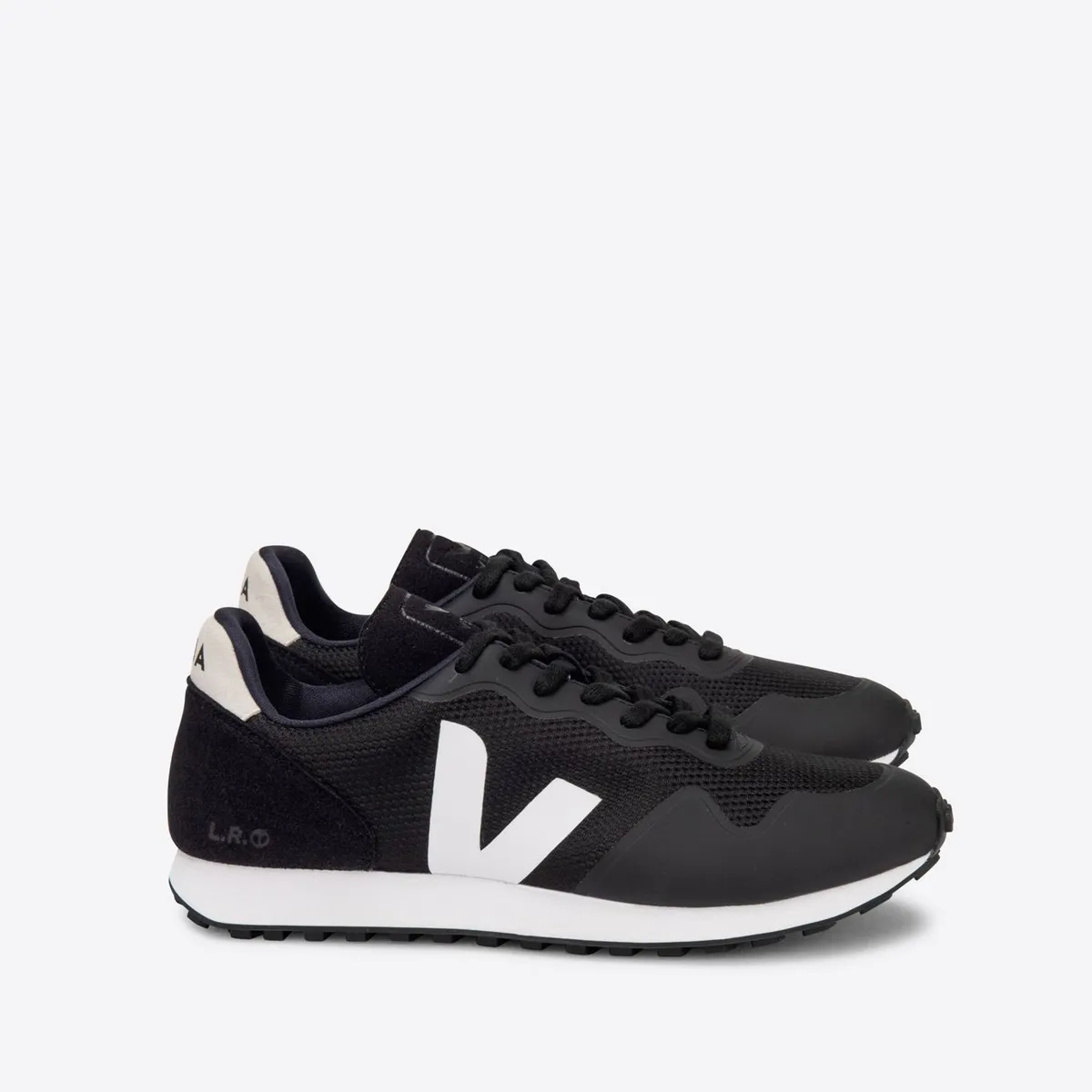VEJA - Zapatillas Urbanas Hombre Veja