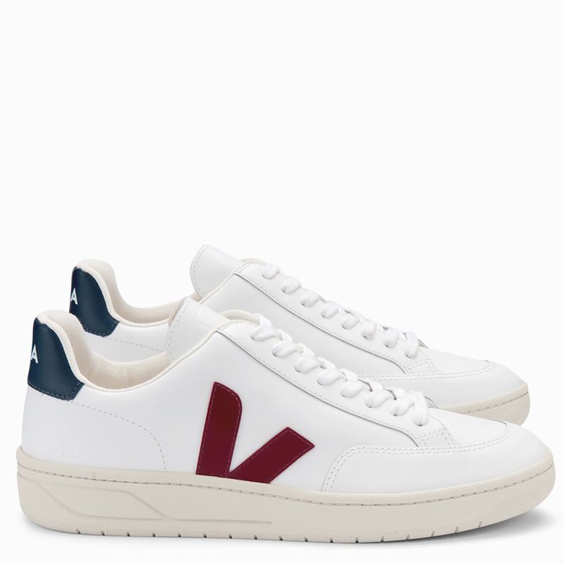 VEJA - Zapatillas Urbanas Hombre Veja