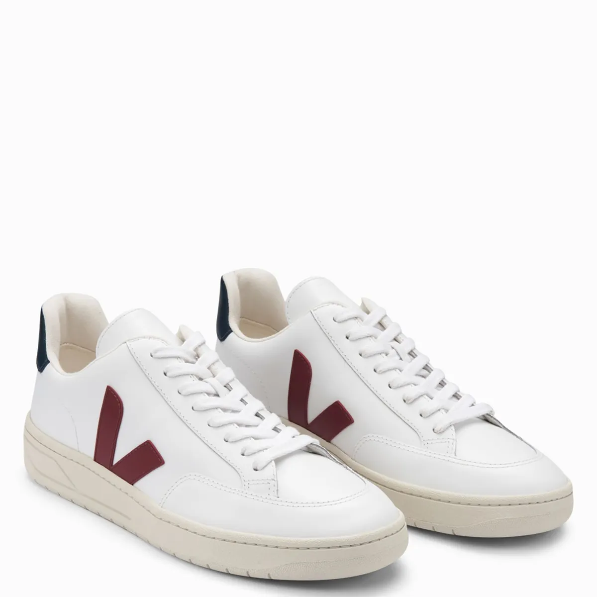 VEJA - Zapatillas Urbanas Hombre Veja