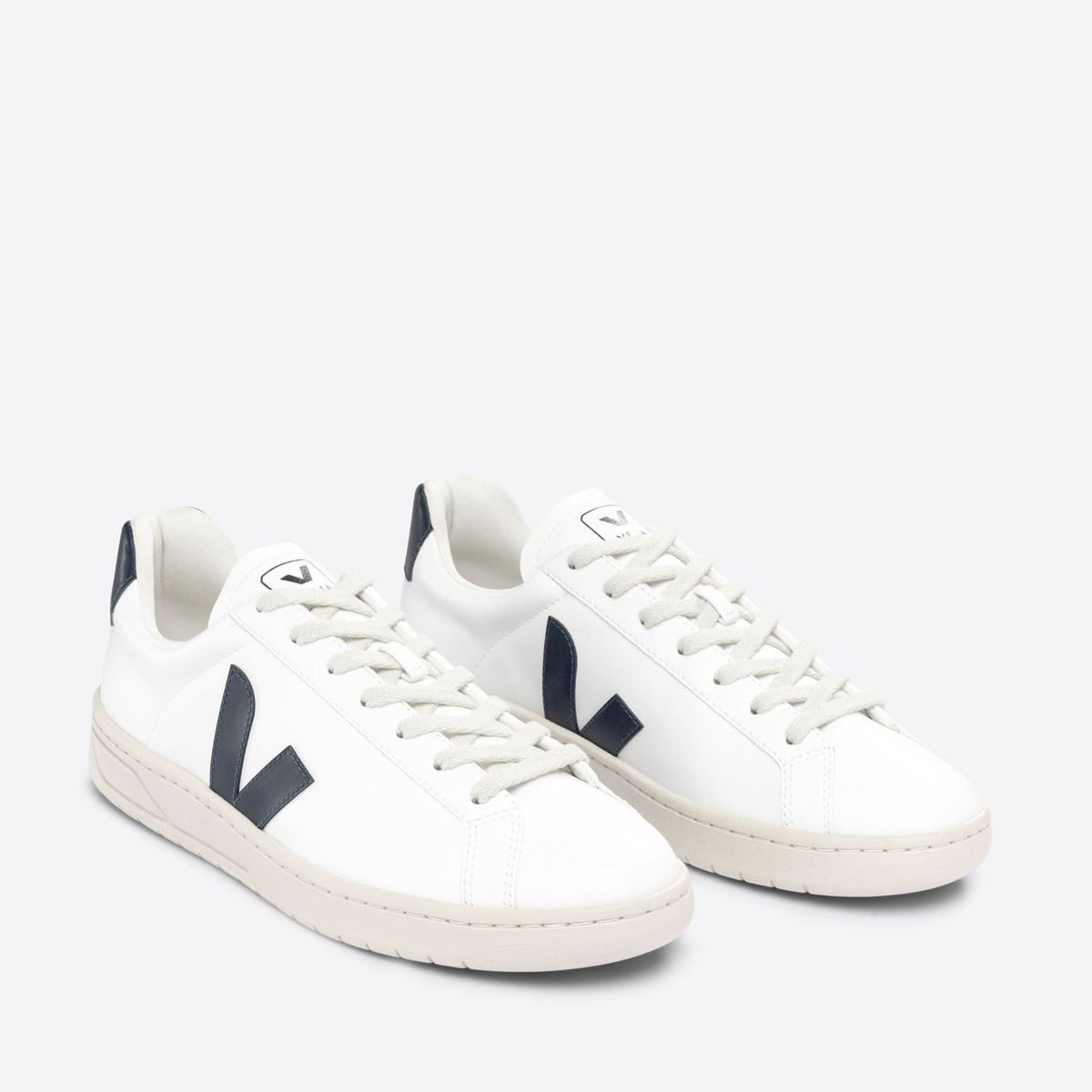 VEJA - Zapatillas Urbanas Hombre Veja