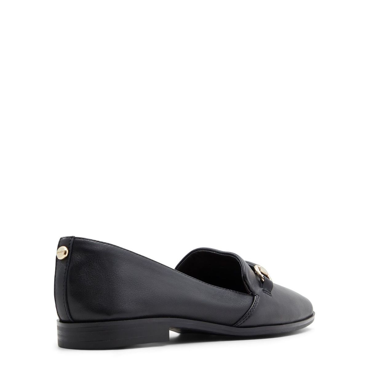 ALDO - Zapatos casuales Mujer Aldo Applegum