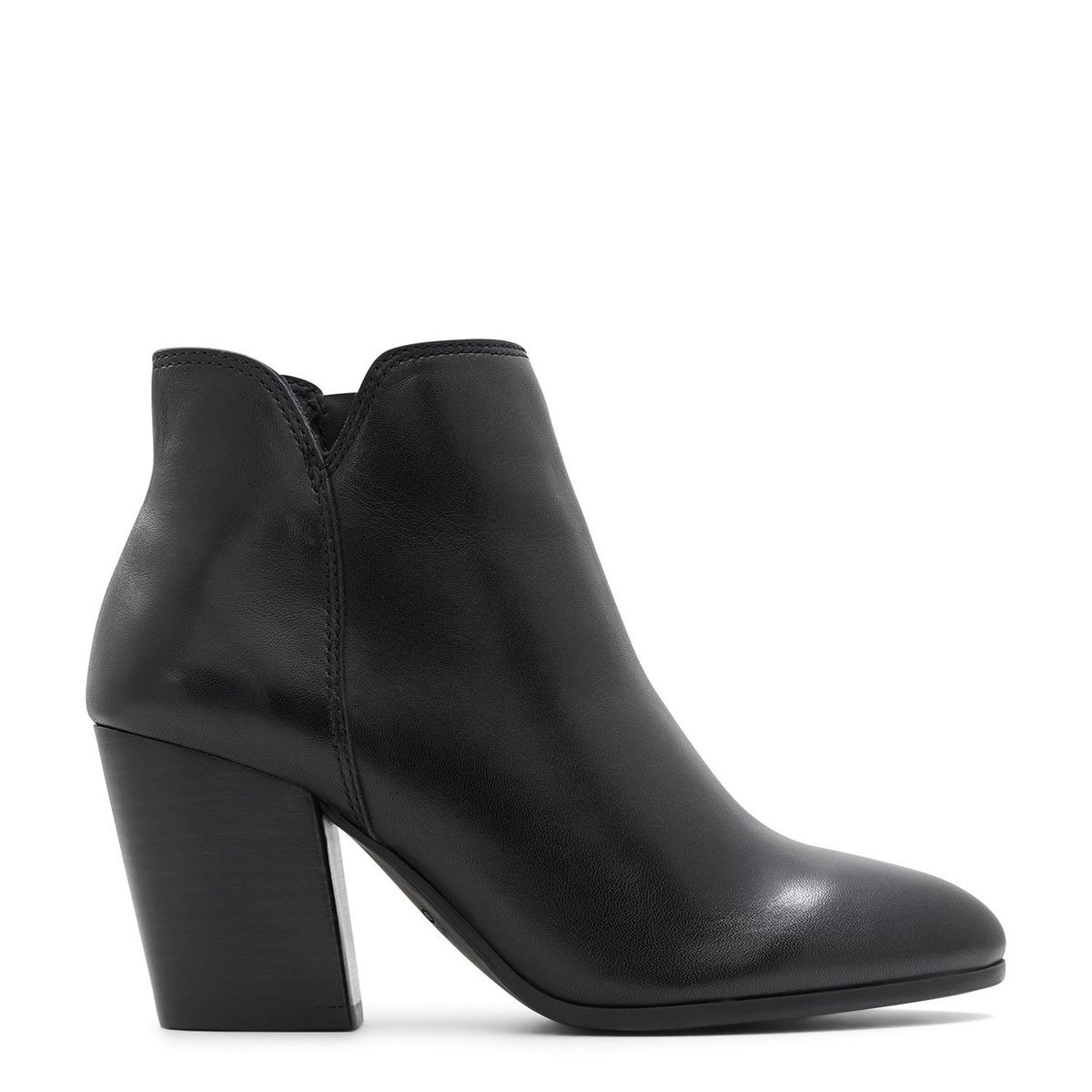 ALDO - Botines casuales Mujer Aldo Blanka