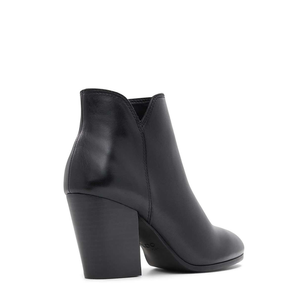 ALDO - Botines casuales Mujer Aldo Blanka