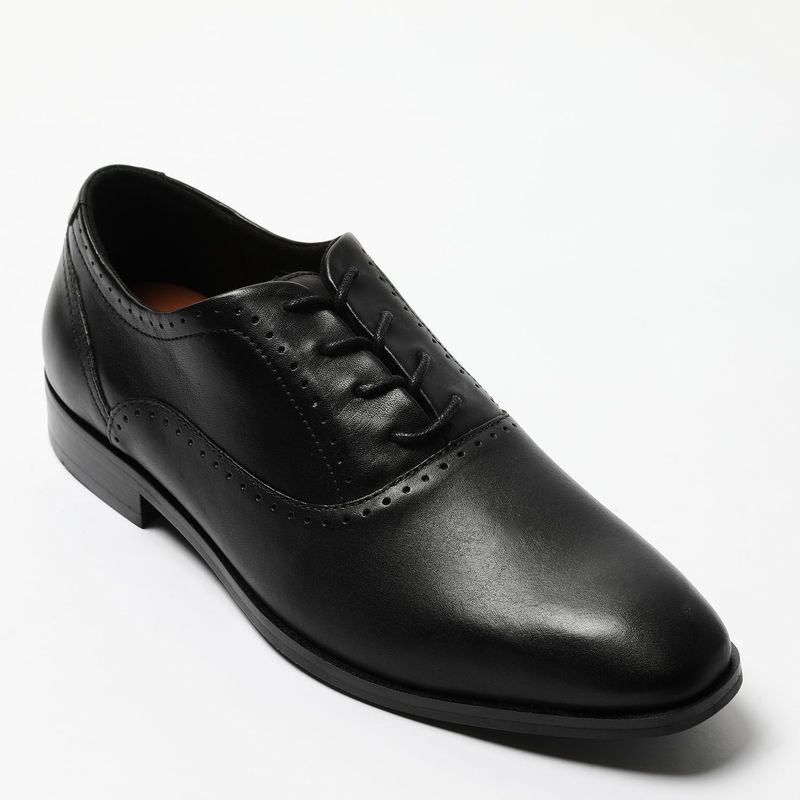 ALDO - Zapatos De Vestir Hombre Aldo Cardiff