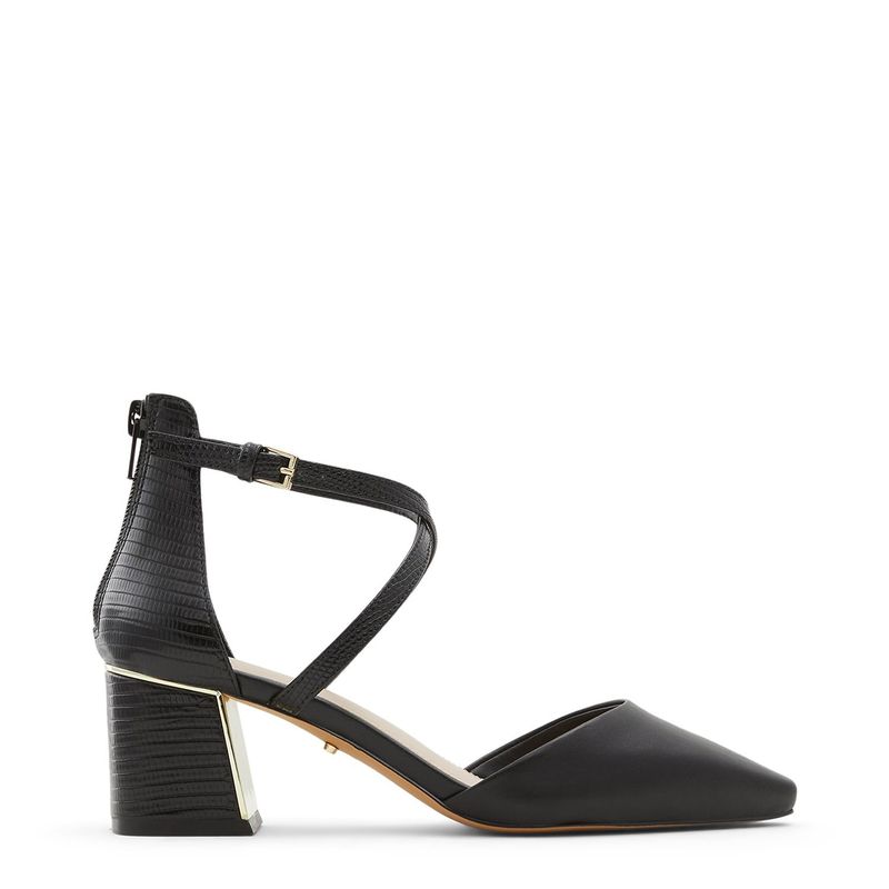 ALDO - Zapatos de Vestir Mujer Aldo