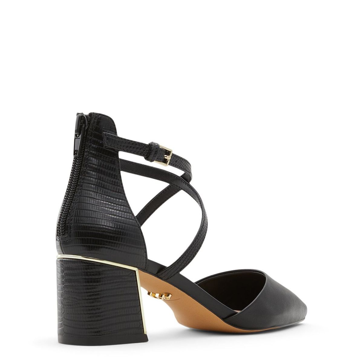 ALDO - Zapatos de Vestir Mujer Aldo