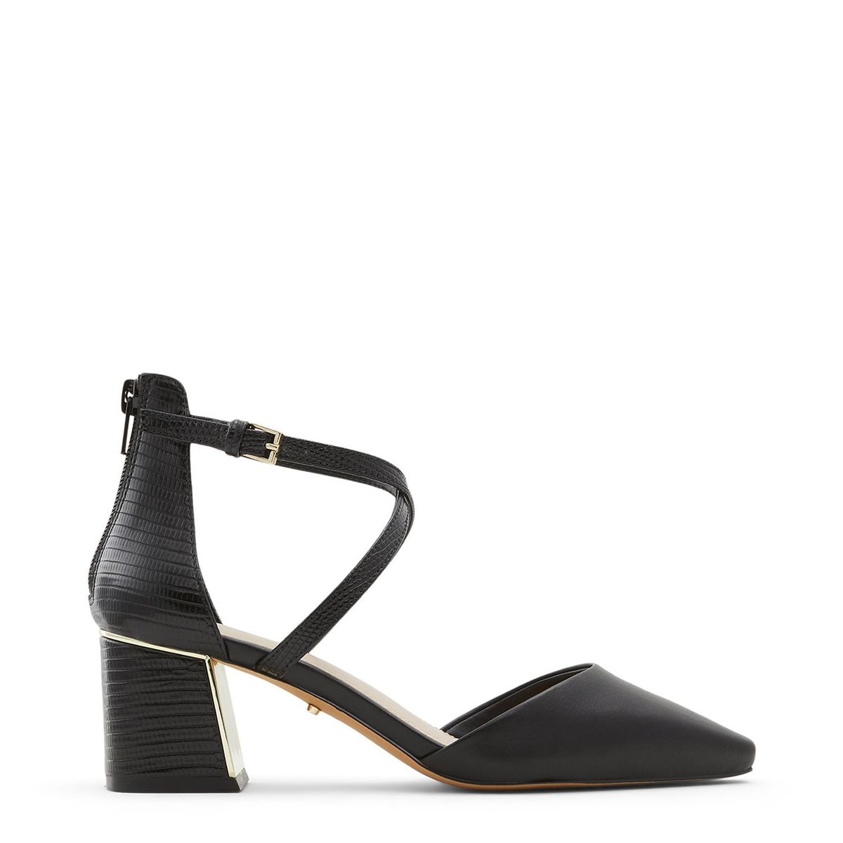 ALDO - Zapatos de Vestir Mujer Aldo