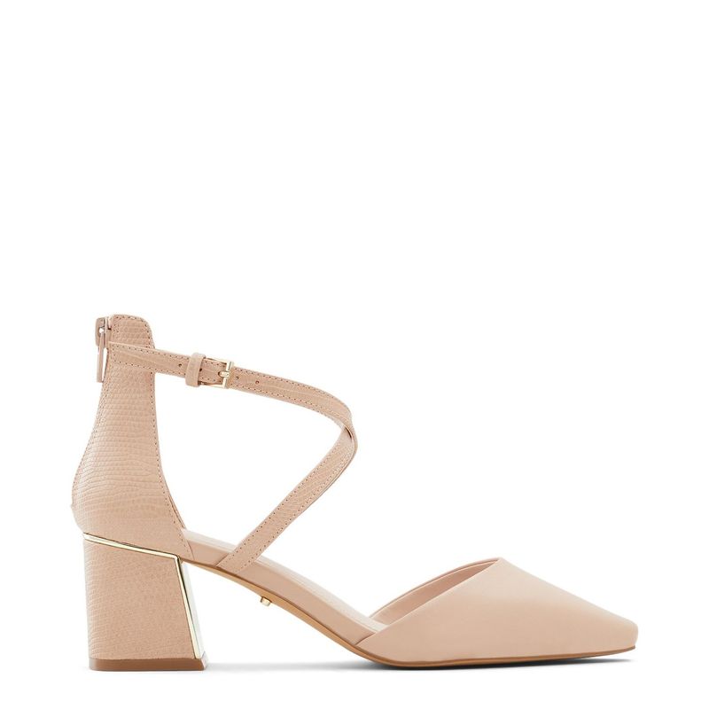 ALDO - Zapatos de Vestir Mujer Aldo