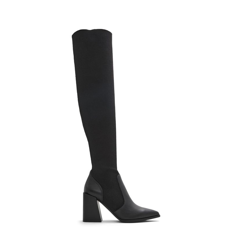 ALDO - Botas formales Mujer Aldo Toeder