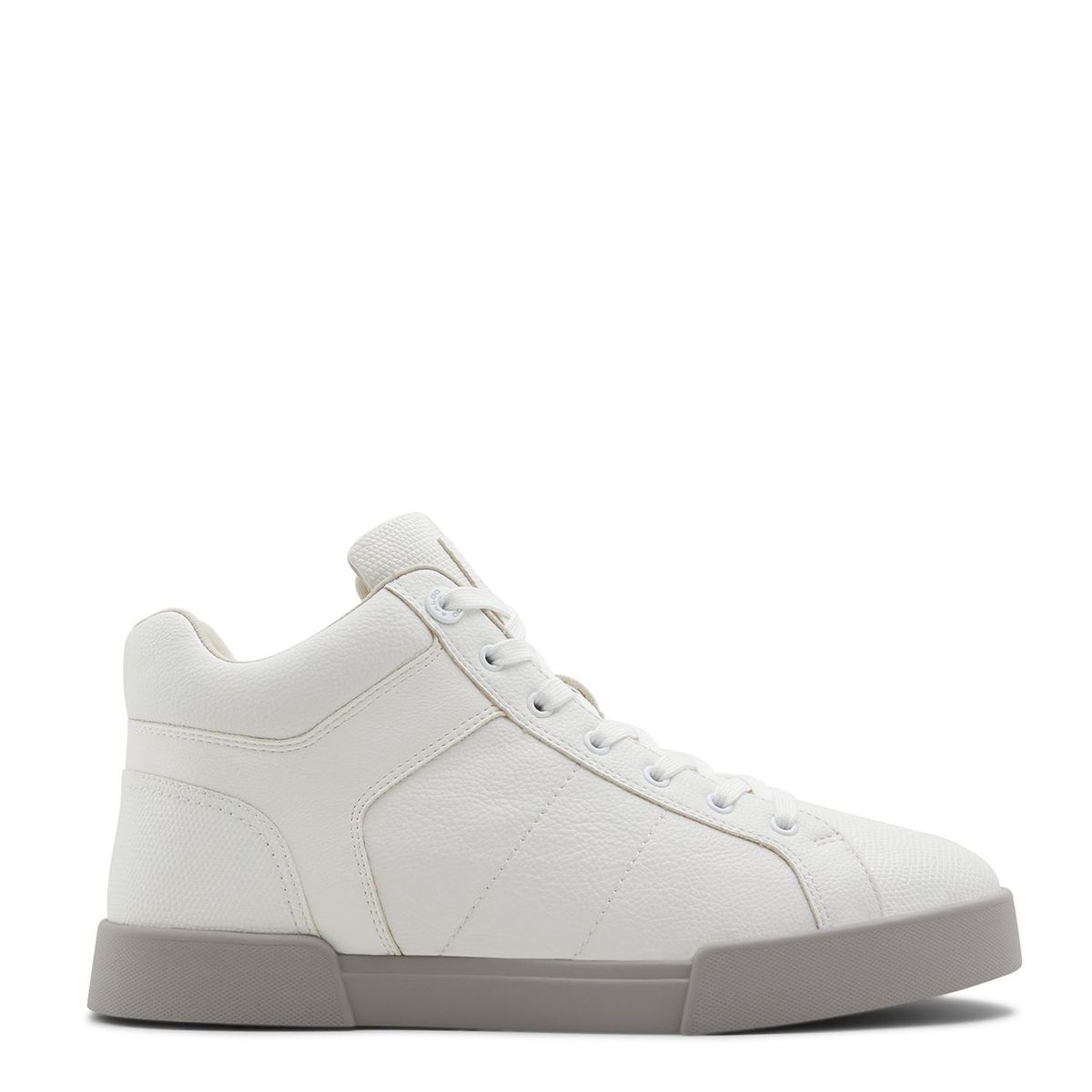 ALDO - Zapatillas Urbanas Hombre Aldo Surianu