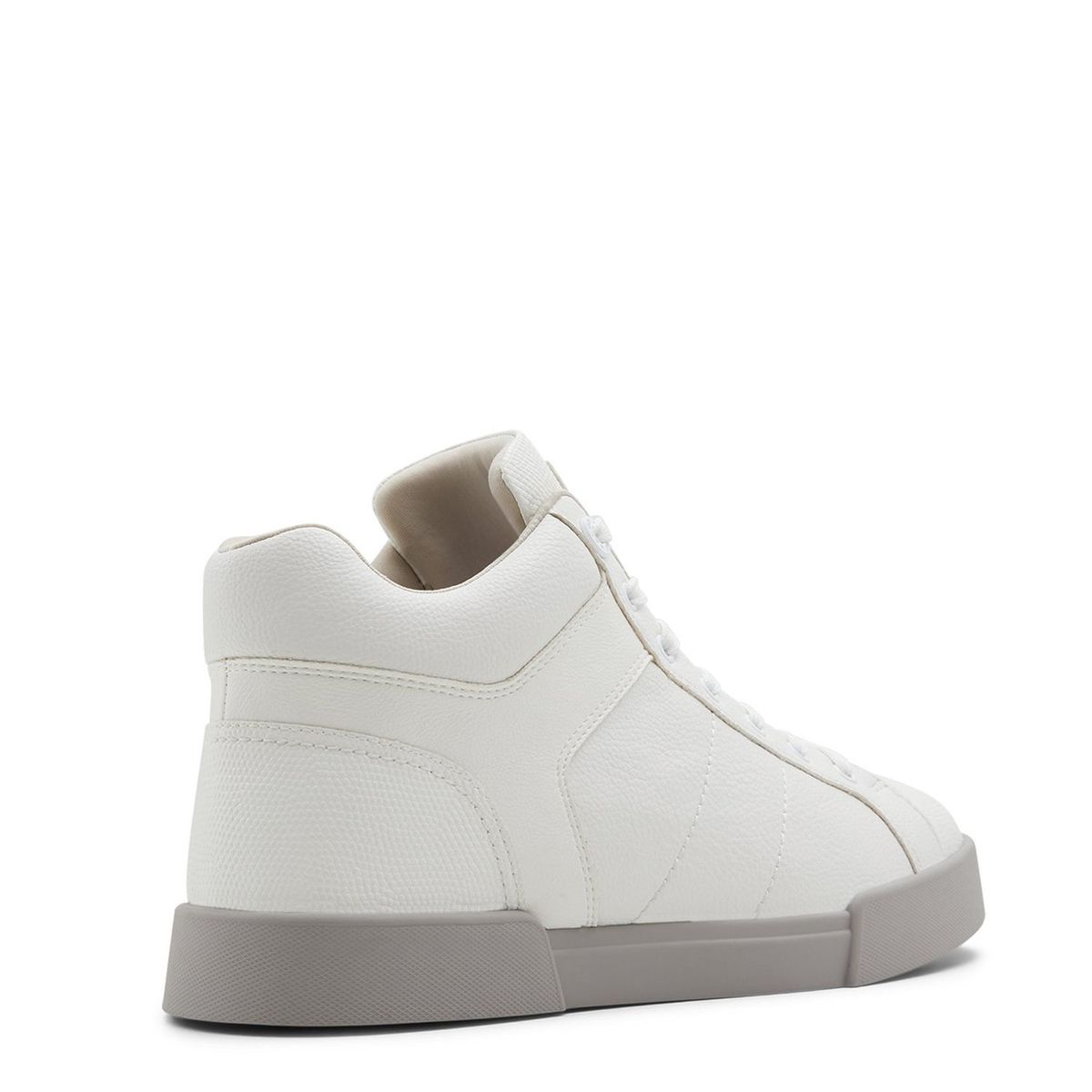 ALDO - Zapatillas Urbanas Hombre Aldo Surianu