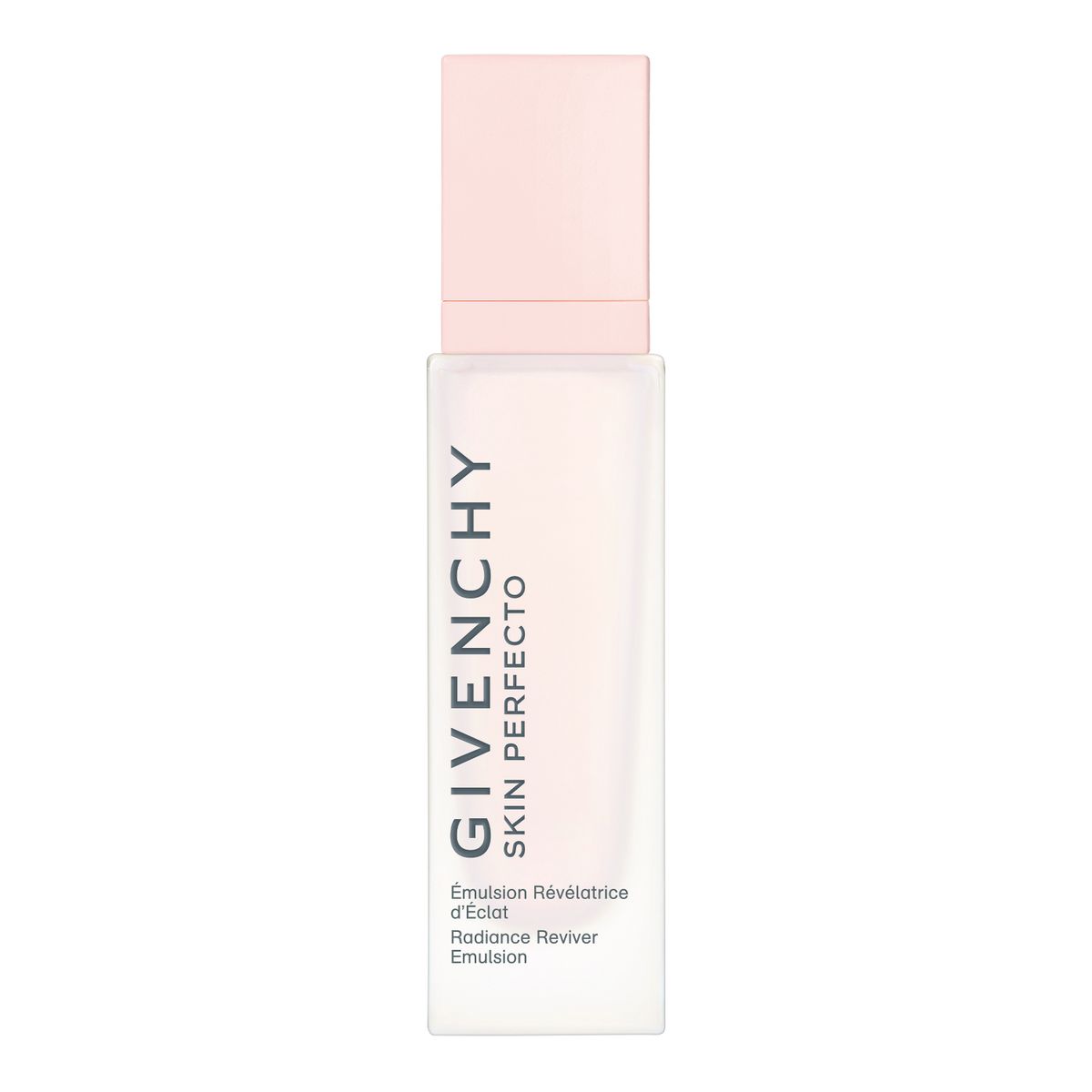 GIVENCHY - Emulsion Skin Perfecto 50 Ml