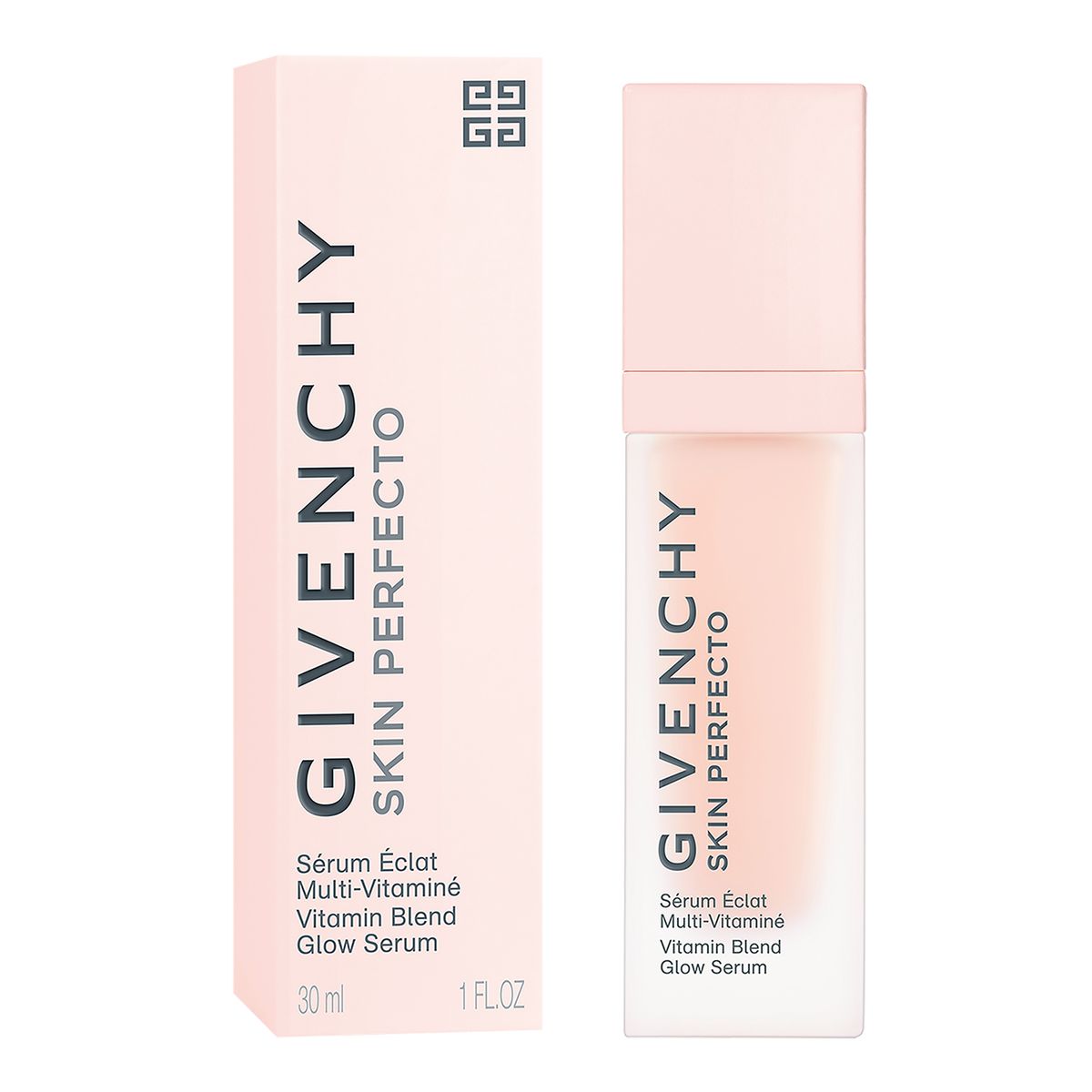 GIVENCHY - Serum Skin Perfecto 30 Ml