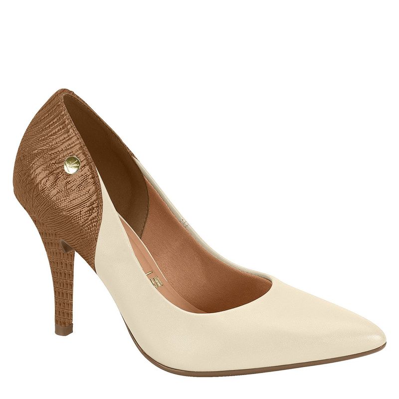 VIZZANO - Zapatos De Vestir Mujer Vizzano OU1184.1155 CRE