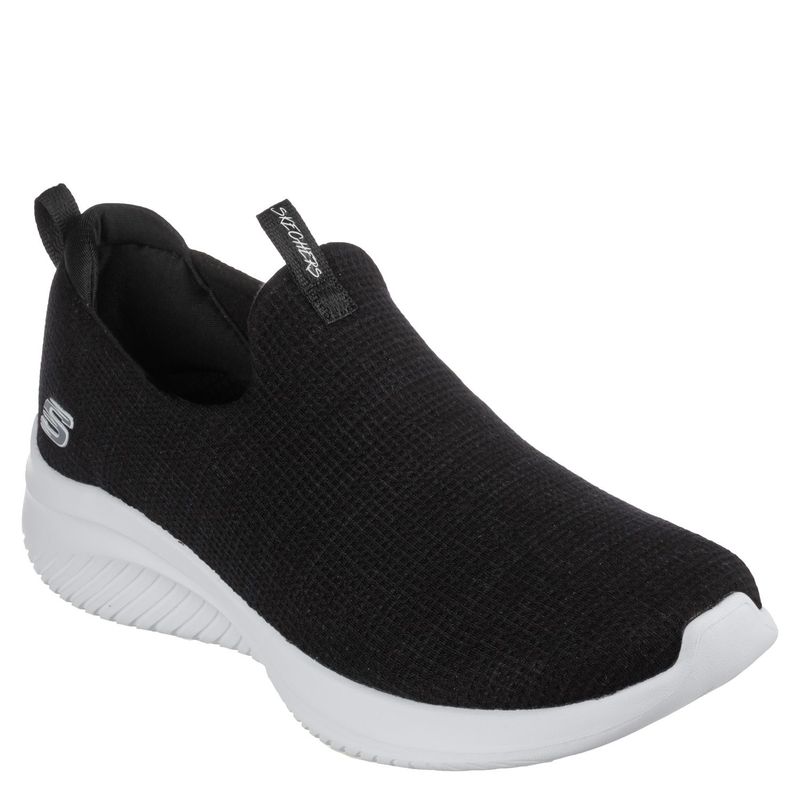 SKECHERS - Zapatillas Casual Mujer Skechers Ultra Flex 3.0