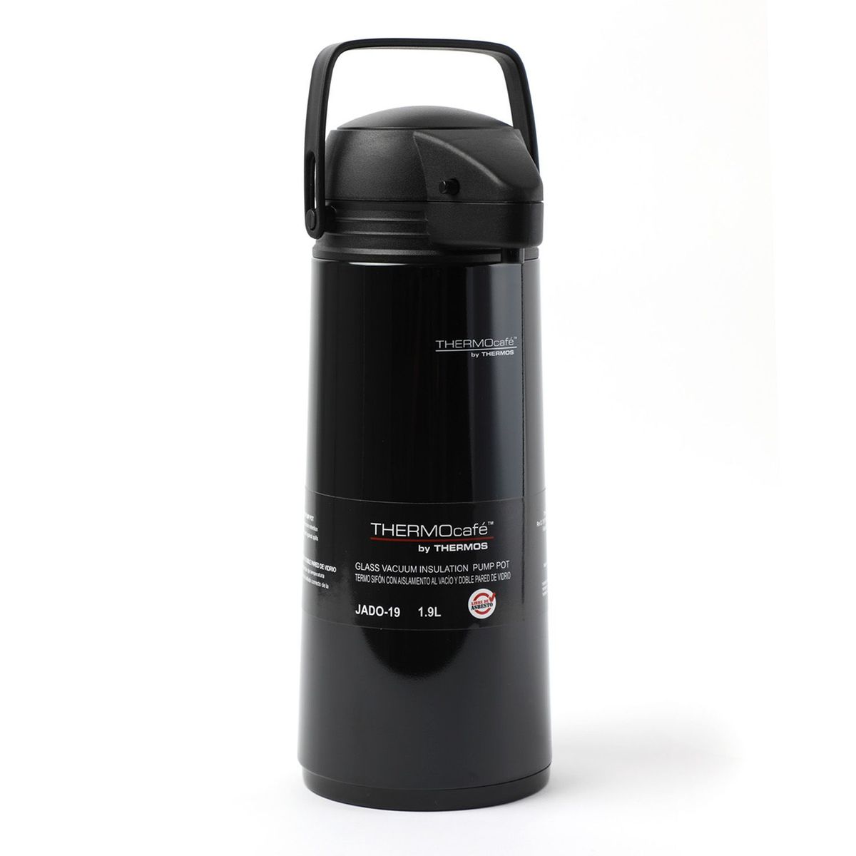 THERMOS - Termo Sifón Jado 1.9 Lt