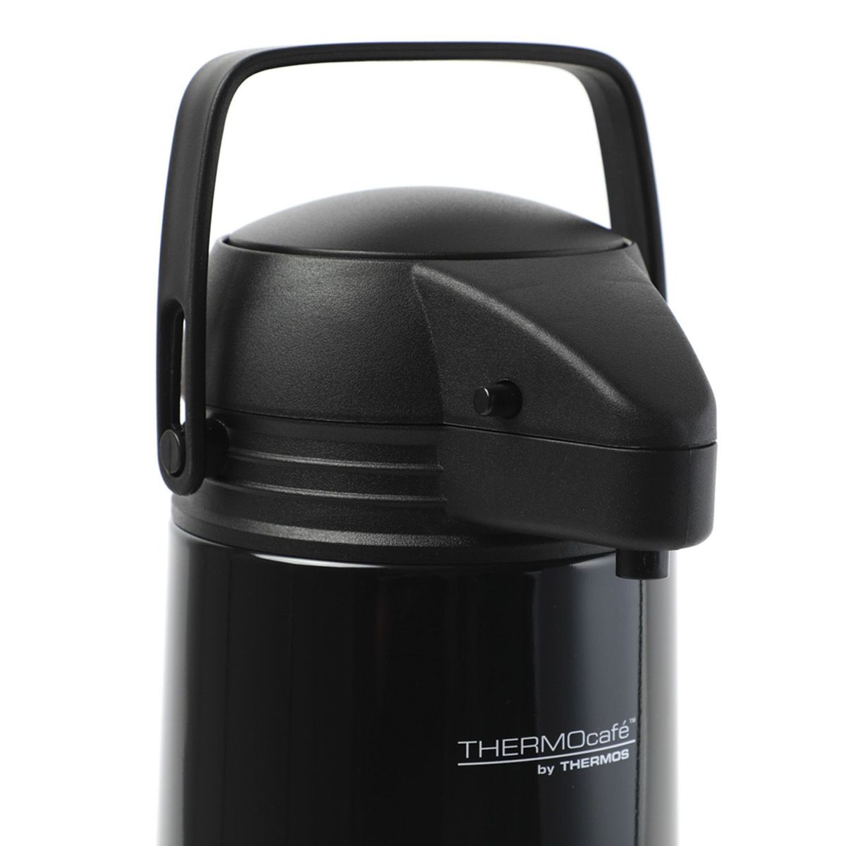 THERMOS - Termo Sifón Jado 1.9 Lt