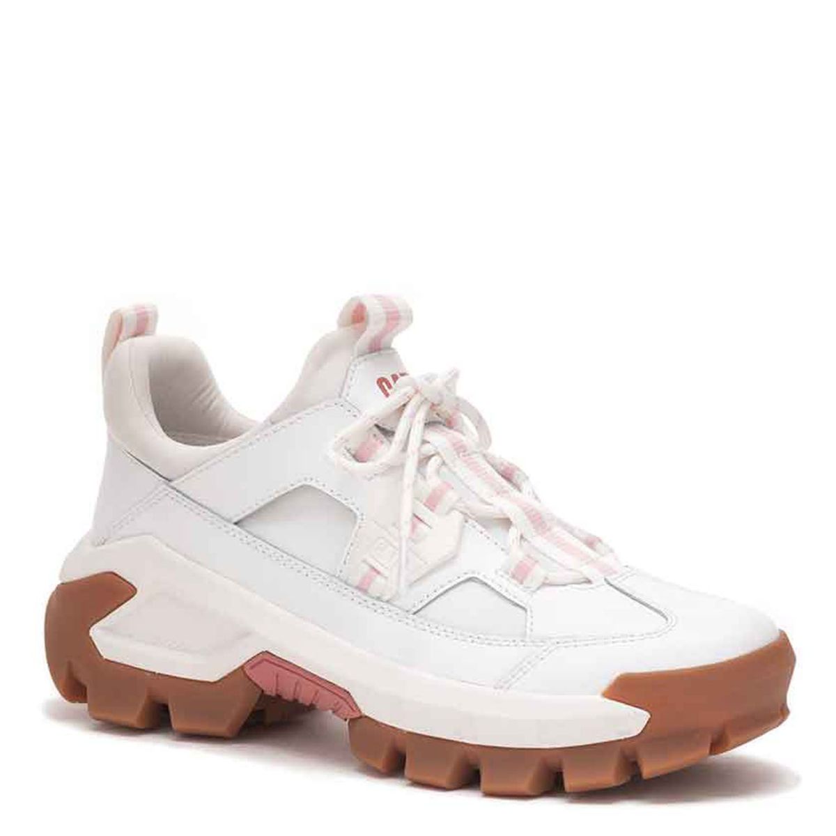 CAT - Zapatillas Urbanas Mujer CAT Gridcore