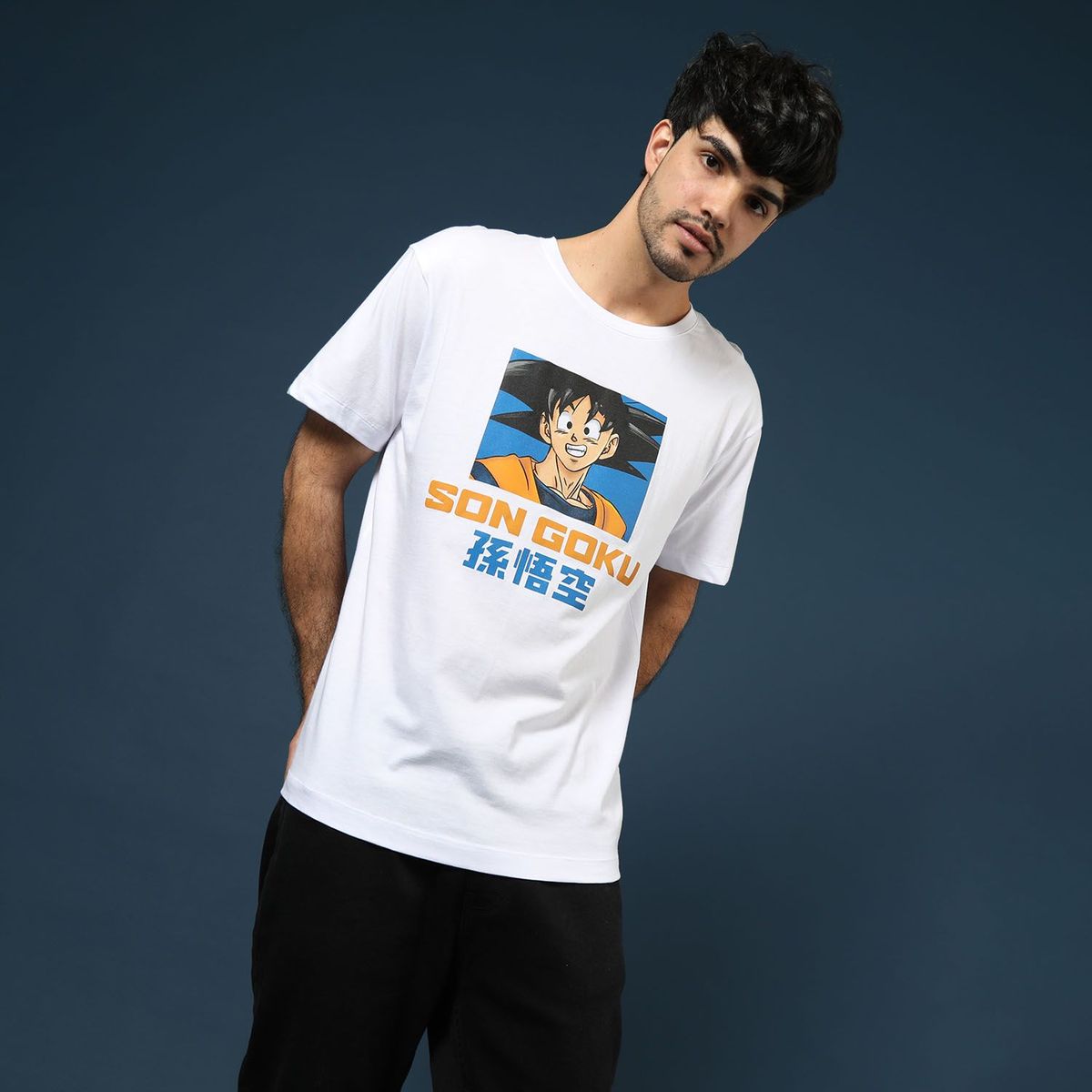 BEARCLIFF - Polo Manga Corta Hombre Bearcliff