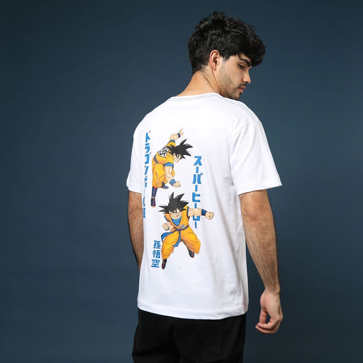 BEARCLIFF - Polo Manga Corta Hombre Bearcliff