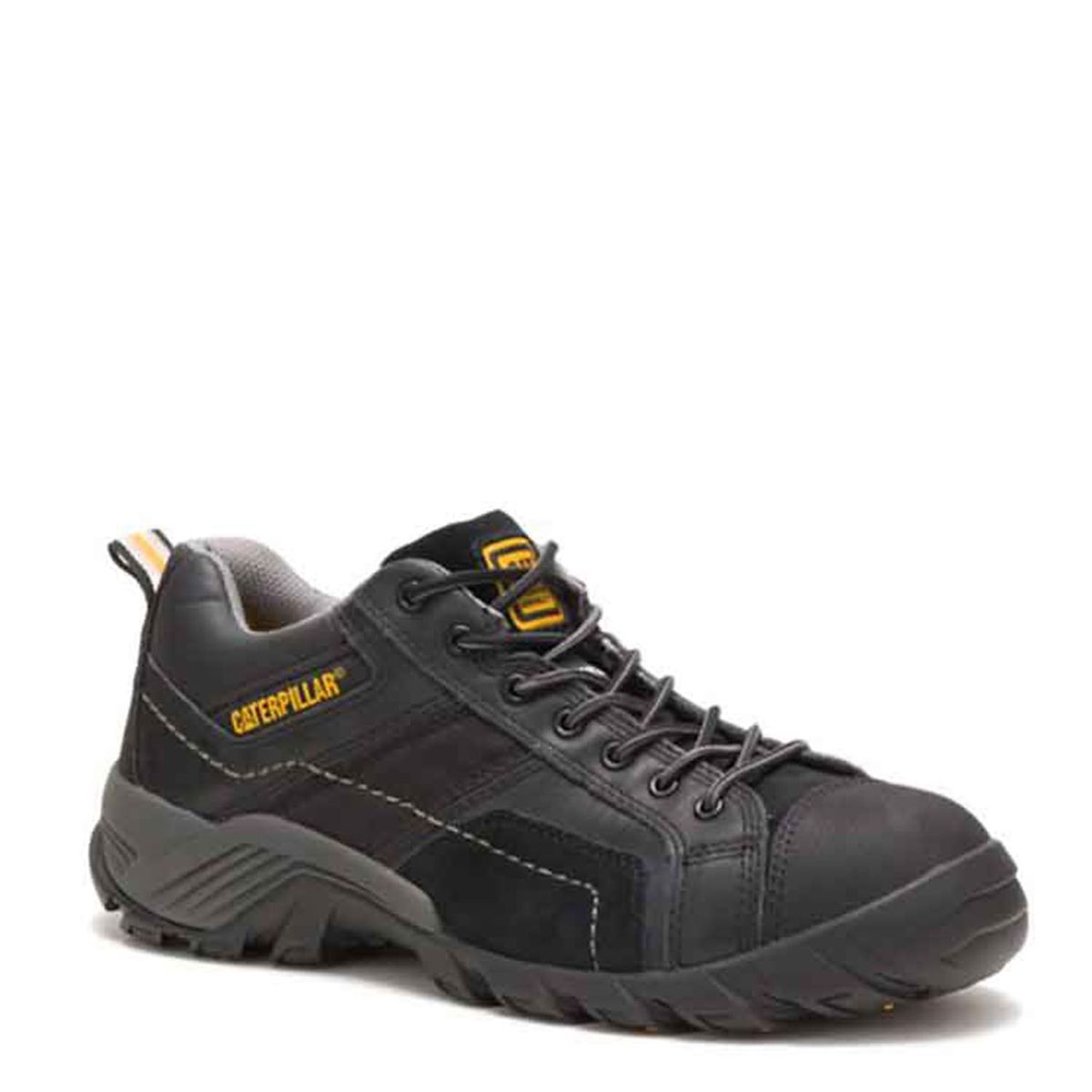 CAT - Zapatillas Urbanas Hombre CAT Argon Ct