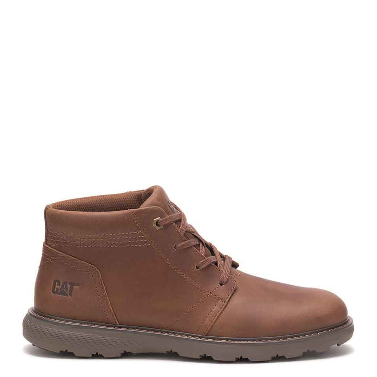 CAT - Botines Hombre CAT Trey 2.0