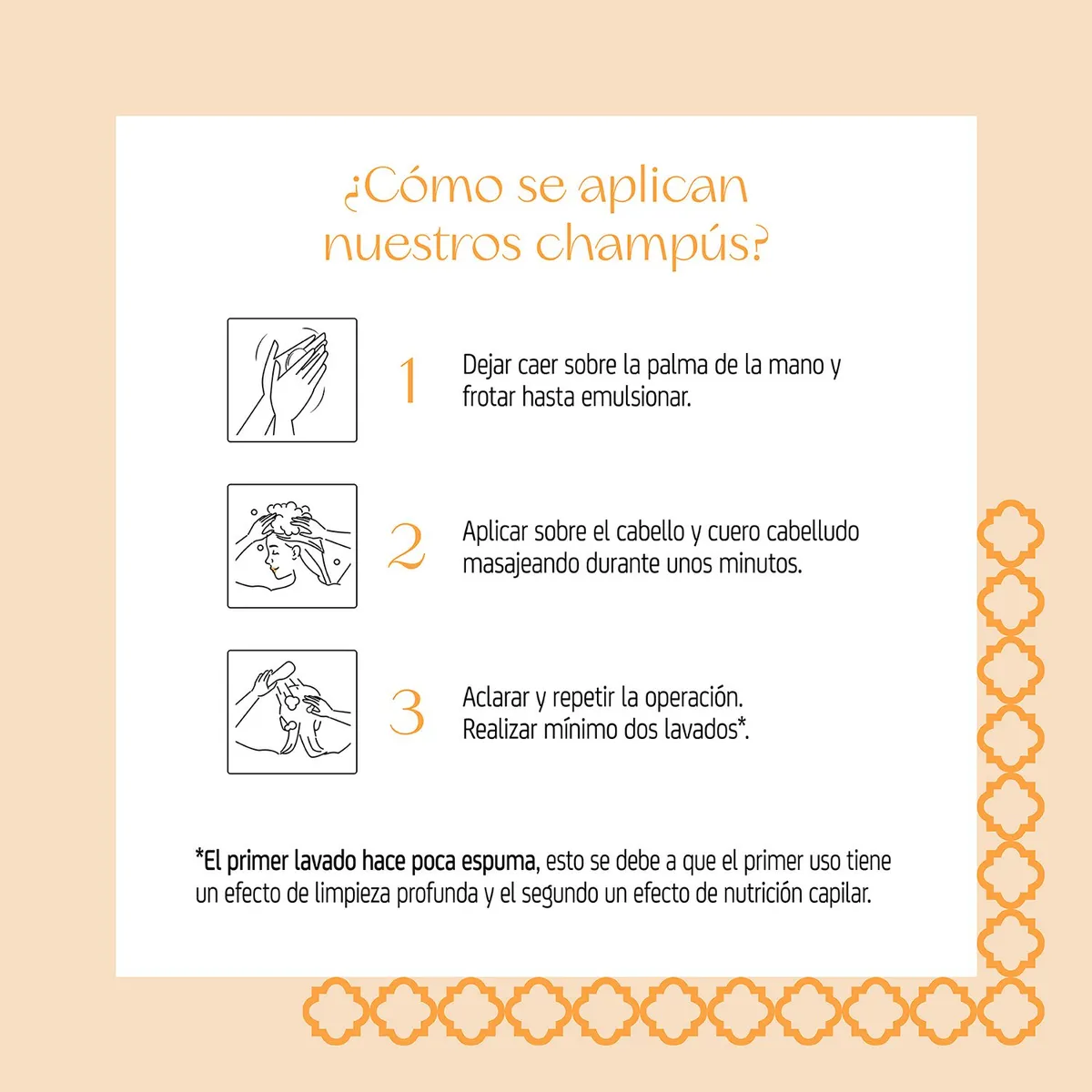 NUGGELA & SULE - Shampo Seborregulador 250 ml