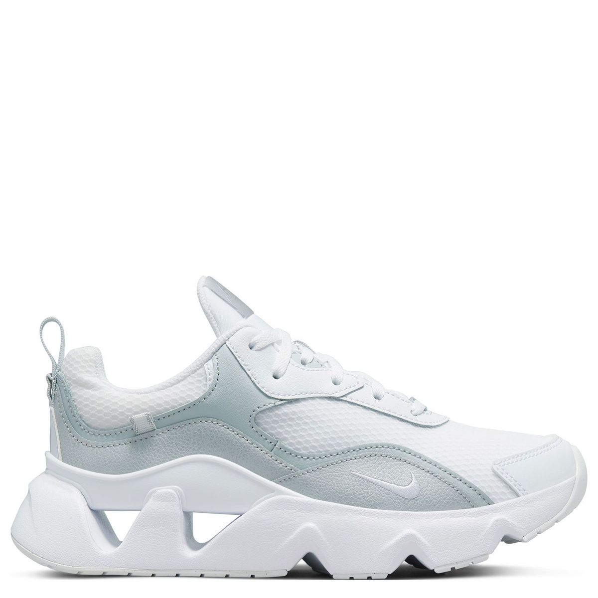 NIKE - Zapatillas Urbanas Mujer Nike Ryz