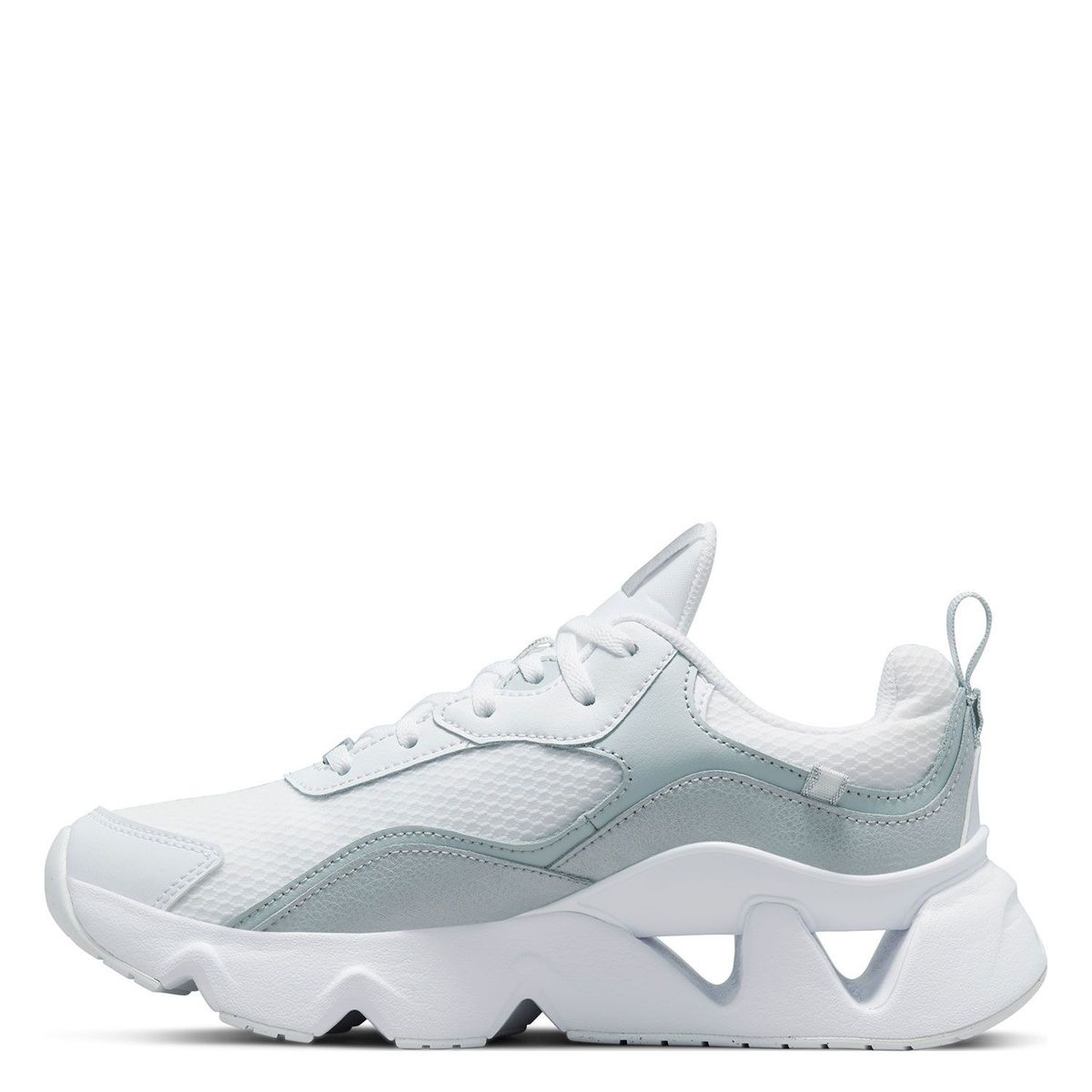 NIKE - Zapatillas Urbanas Mujer Nike Ryz