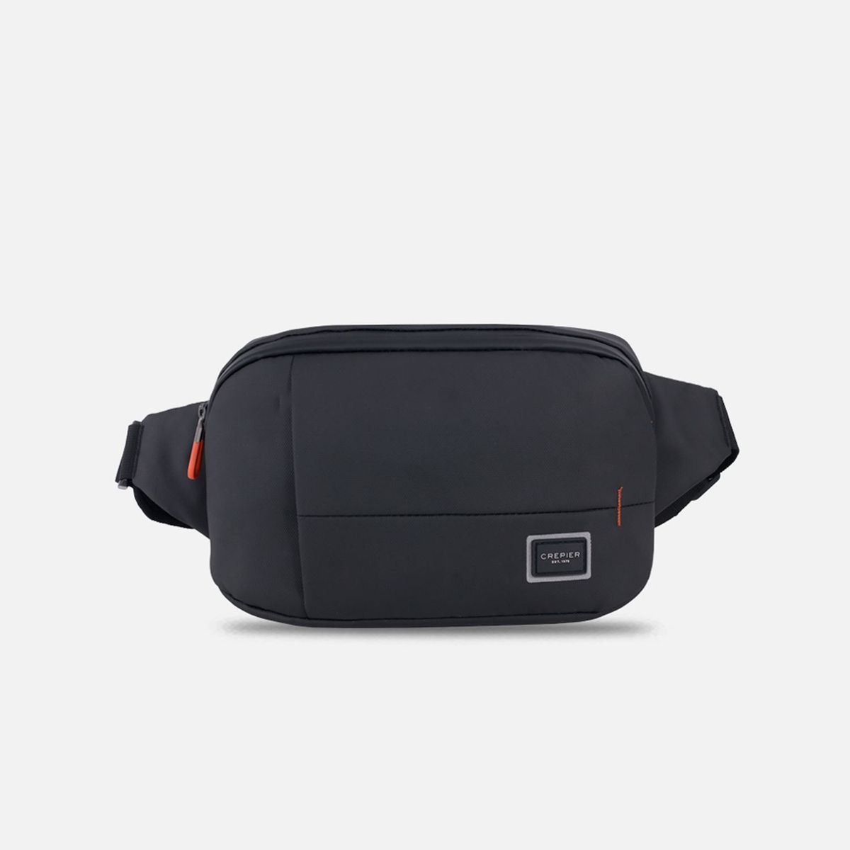 CREPIER - Canguro Hombre Crepier