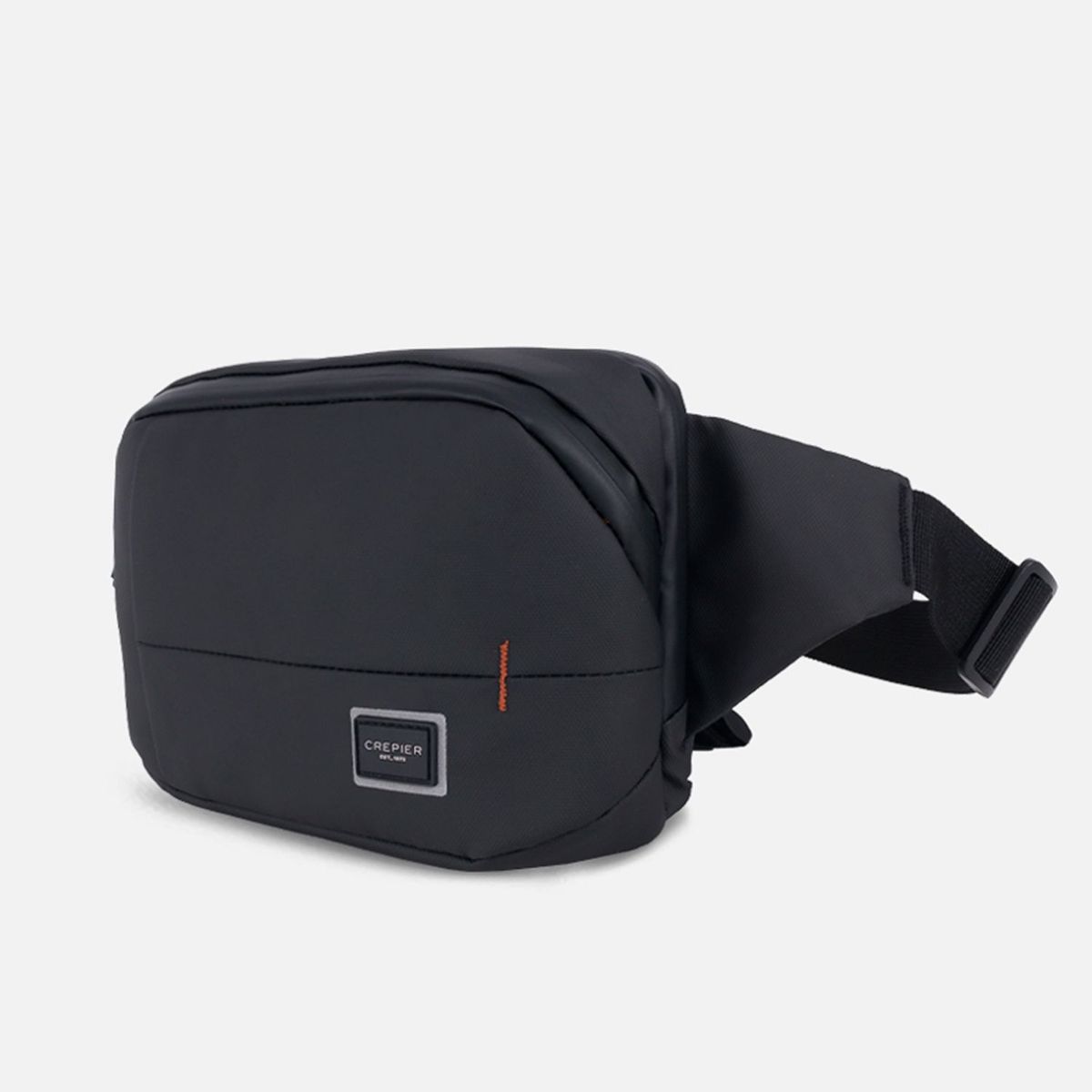 CREPIER - Canguro Hombre Crepier