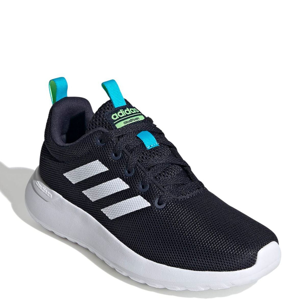 ADIDAS - Zapatillas Urbanas Niño adidas Lite Racer