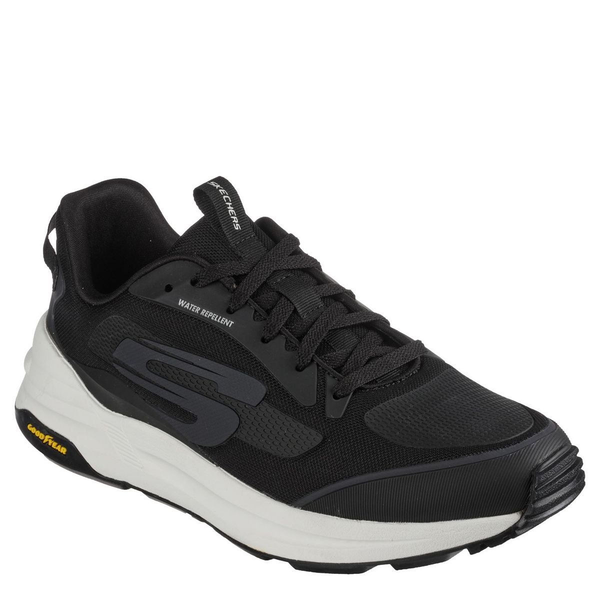 SKECHERS - Zapatillas Urbanas Hombre Skechers Global Jogger