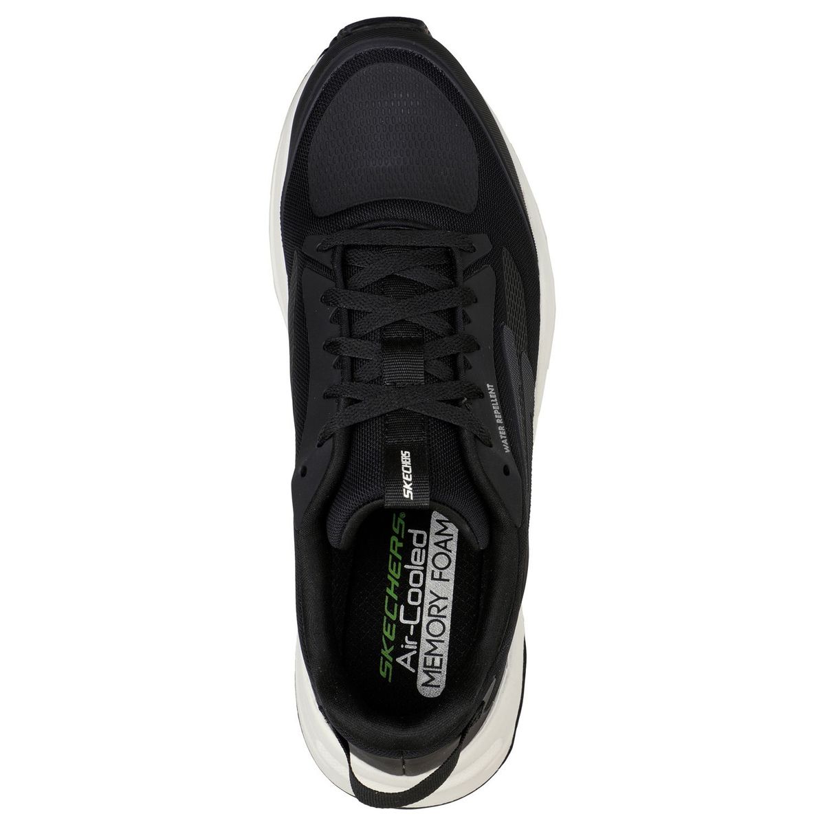 SKECHERS - Zapatillas Urbanas Hombre Skechers Global Jogger