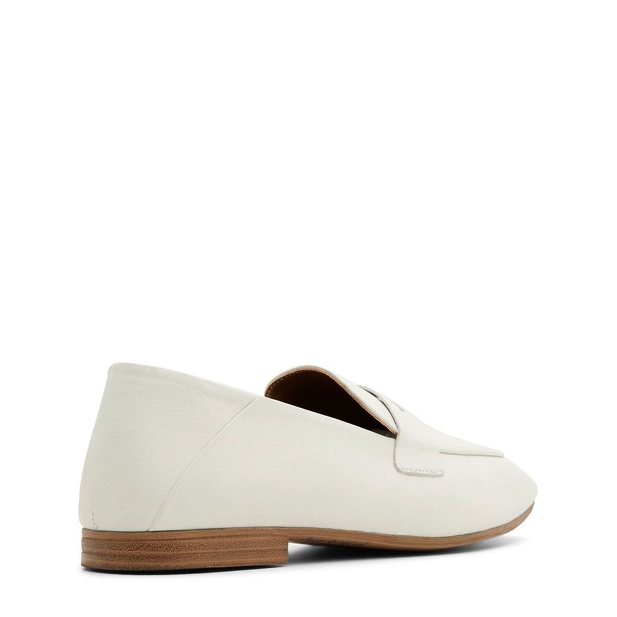 ALDO - Zapatos casuales Mujer Aldo Adelaide