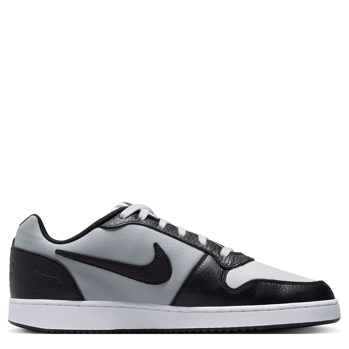 NIKE - Zapatillas Urbanas Hombre Nike Ebernon
