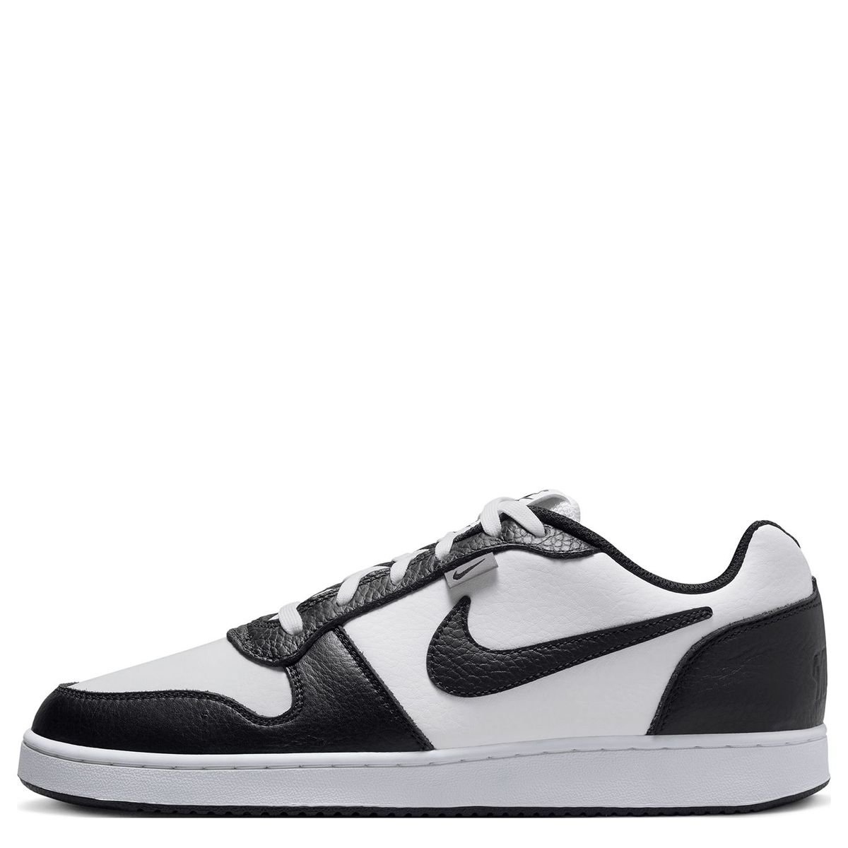 NIKE - Zapatillas Urbanas Hombre Nike Ebernon