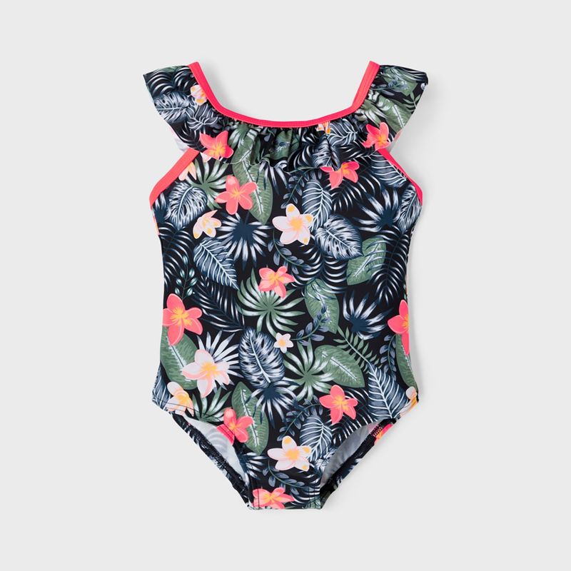 NAME IT - Ropa de baño Niña