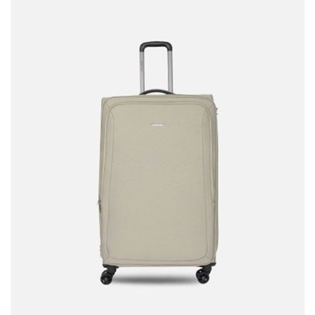 CREPIER - Maleta Mediana Aslan