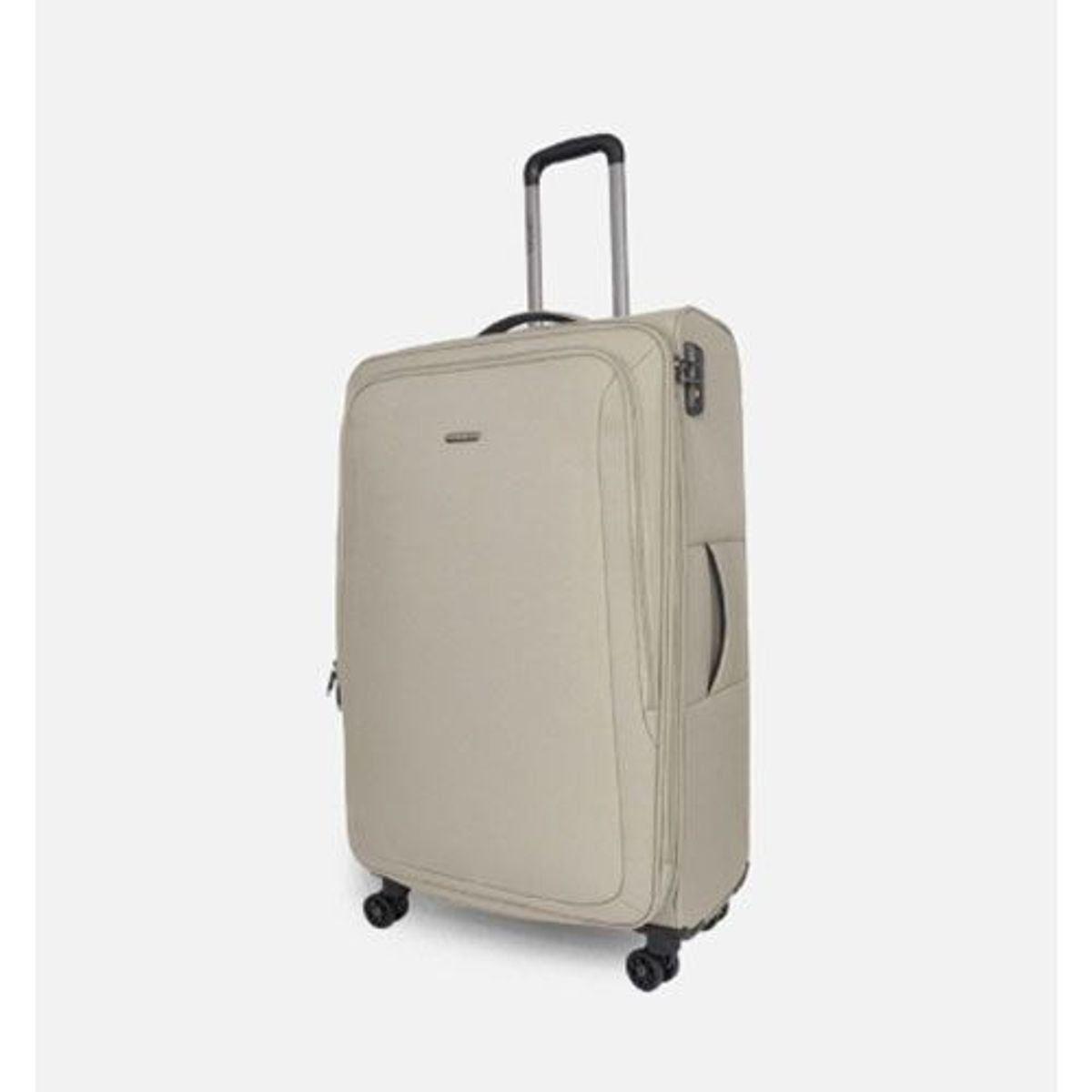 CREPIER - Maleta Mediana Aslan