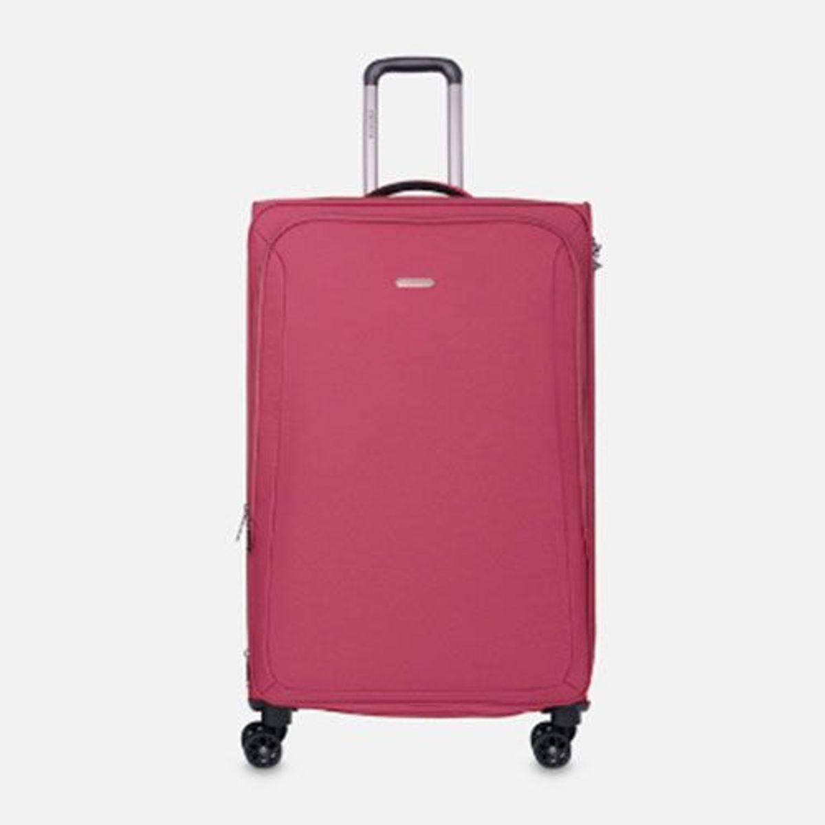 CREPIER - Maleta Mediana Aslan