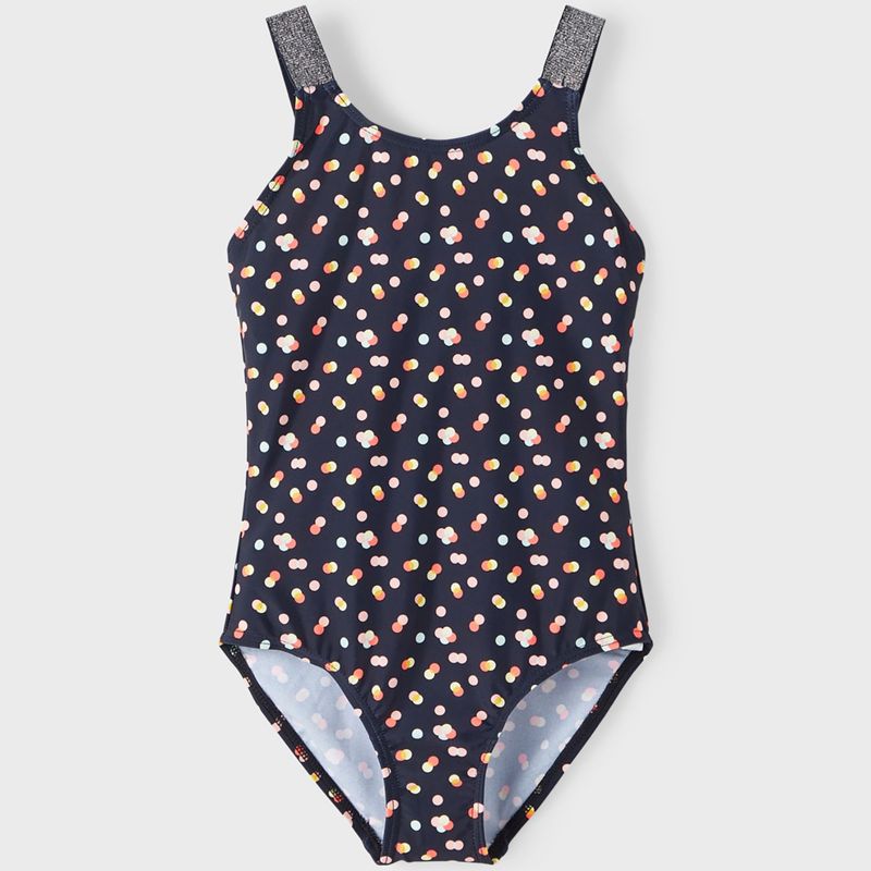 NAME IT - Ropa de baño Niña