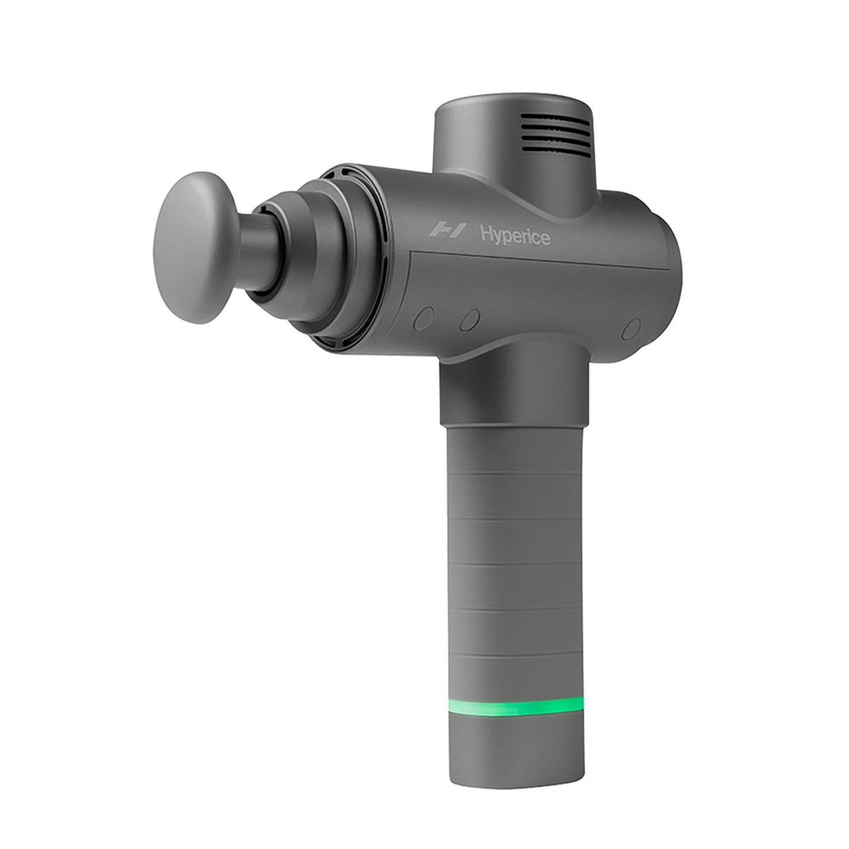 HYPERICE - Masajeador de Percusión Hypervolt 2