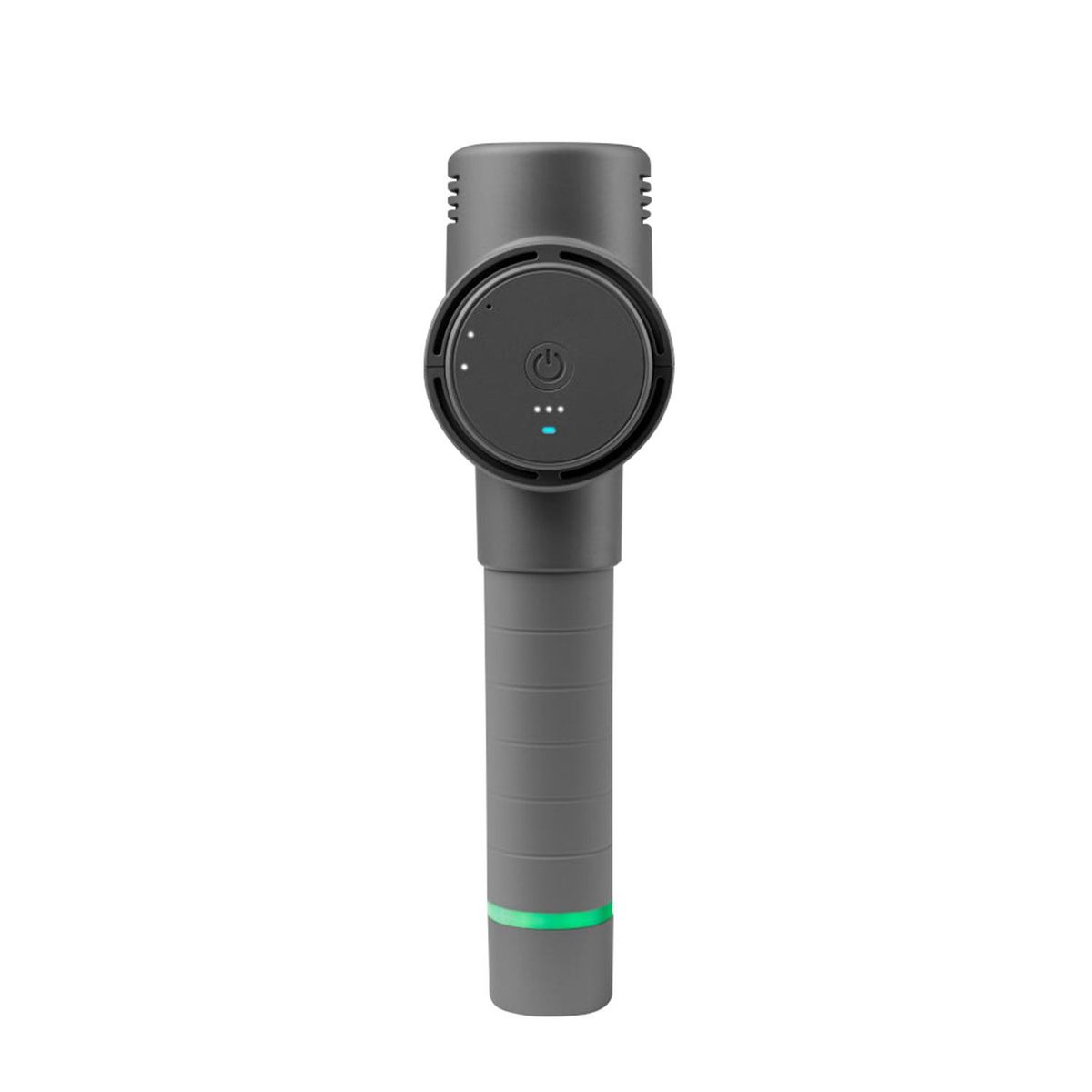 HYPERICE - Masajeador de Percusión Hypervolt 2