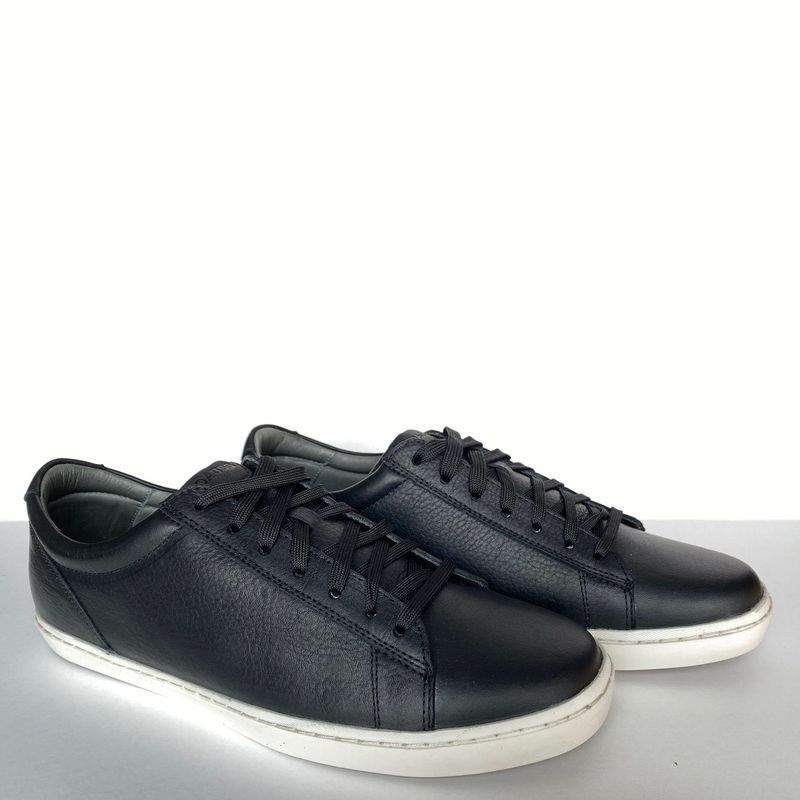 DAUSS - Zapatillas Urbanas Hombre Dauss Z2504NE