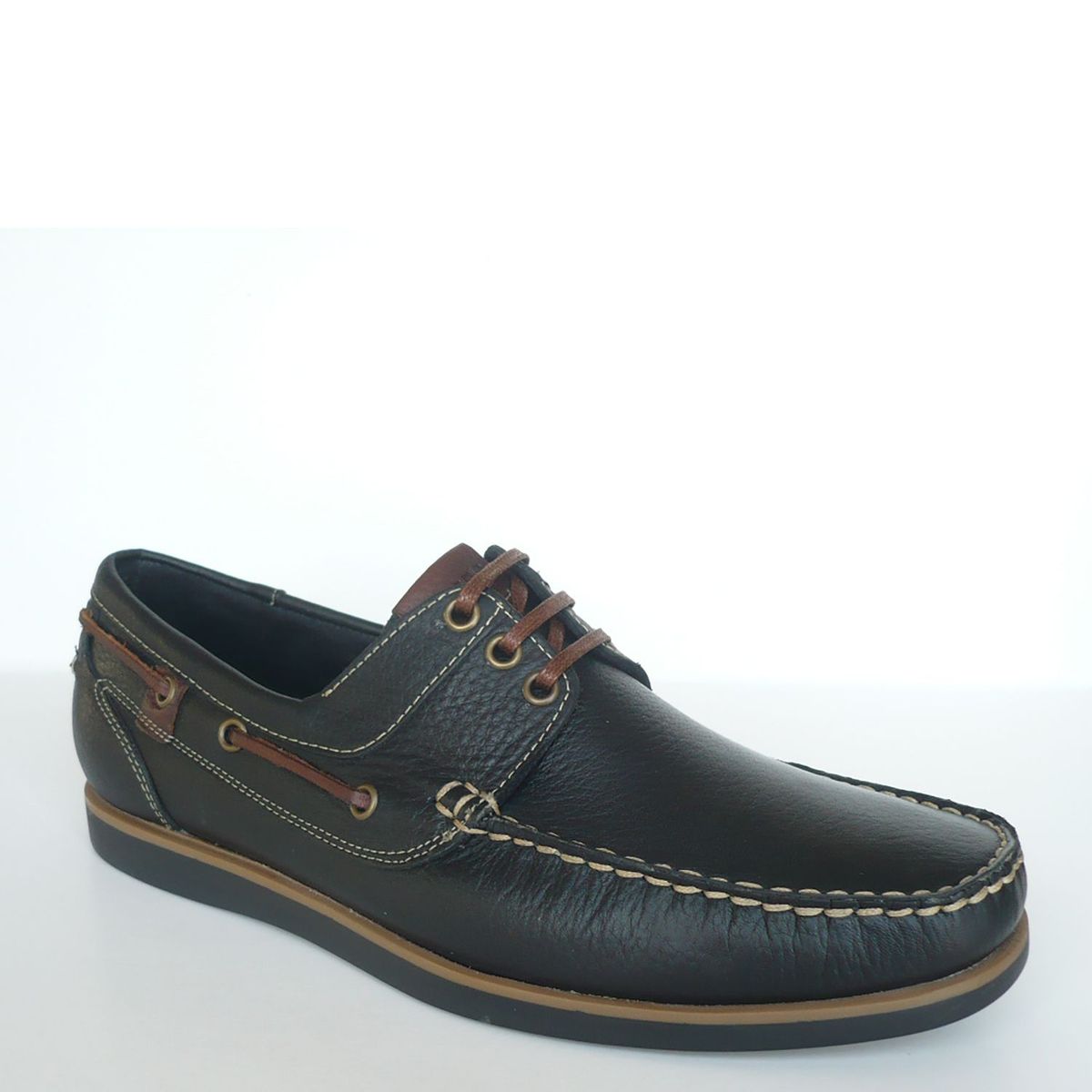 DAUSS - Zapatos Casuales Hombre Dauss 2203A